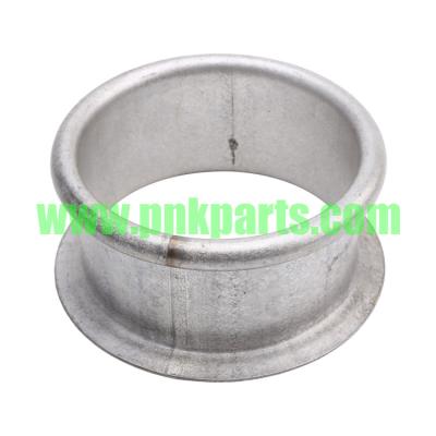 China R87732  JD Tractor Spare Parts Adapter Fitting, Exhaust Elbow   Agricuatural Machinery Parts for sale