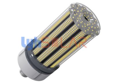 China IP54 Degree 100W Corn Cob Led Bulb With High Efficiency 130Lm Per Wattage for sale