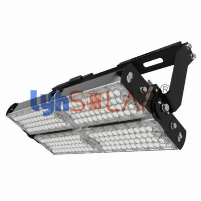 China Special Structure Led Solar Spot Lights Outdoor With High Bright SMD5050 LED Chips for sale