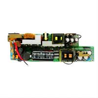 china Customized One-Stop Service Multi layer PCB Power Inverter PCB For Blender PCB