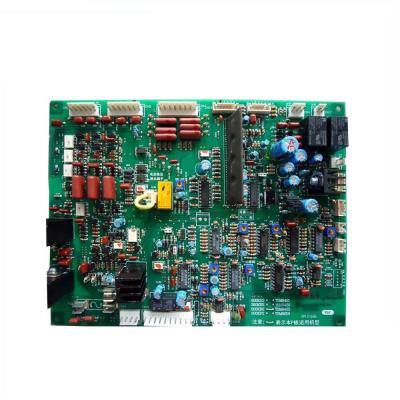 China Aroma Diffuser Control Board PCB Assembly ODM OEM Service Cheapest PCB Manufacturer for sale