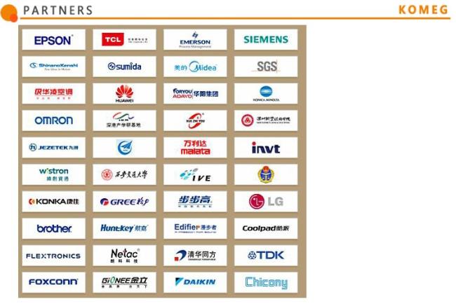 4 Partners.jpg