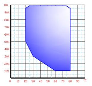 20150404170944_10033.jpg