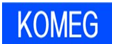 12 cubic Walk-in Programmable Constant temperature and humidity Chamber