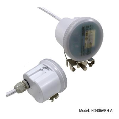 China Sensor de movimiento ligero interior de Dimmable de la microonda LED Highbay linear para el montaje superficial en venta