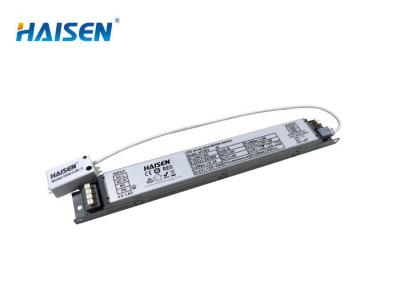 中国 LEDの運転者の動き検出センサー超細いセンサー スイッチ占有センサー 販売のため