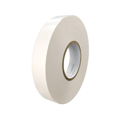 China Automotive Clear Polyester Film Roll 0.1mm-0.5mm Thickness for sale