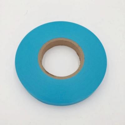 China Seam Sealing Tape EVA Soft 20mm Hot Melt Adhesive Tape For PU Laminated for sale