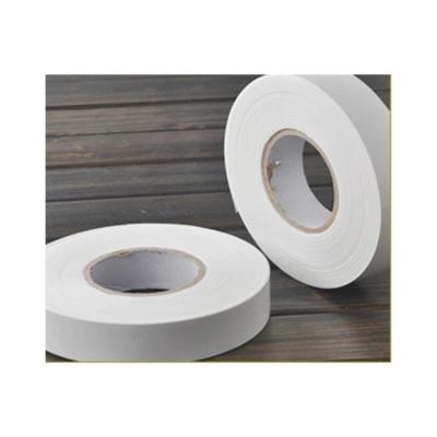 China SGS Hot Melt Adhesive Web Clothing Interlining Leather Textile Filter for sale