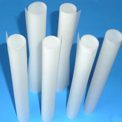 China Double Sided 140cm EVA Adhesive Film For Metal Plastic Wood Metalized for sale