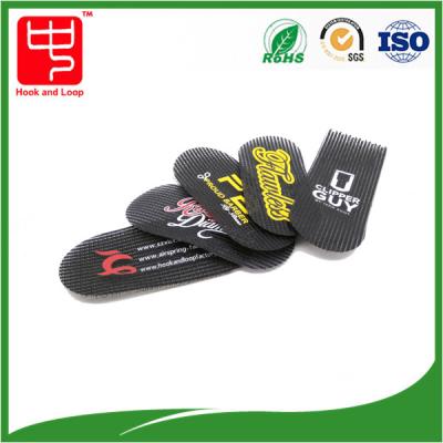 China Recycle  Hair Clips For Head Ornament , Hair Salon for sale