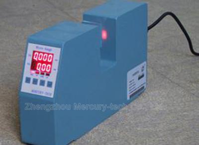 Chine Chaîne de mesure du modèle LDM-25 de diamètre de mesure de fil 0.1mm 20mm à vendre