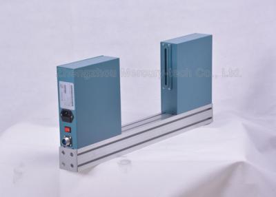 China Pipe Diameter Measurement / Laser Outer Diameter Measurement Tools for sale