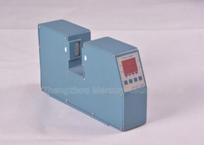 China Model LDM-25 Laser Diameter Gauge / Diameter Measurement Controller for sale