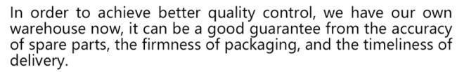 Sinotruk HOWO Truck Parts Original Engine Parts Tz53718200031 Motor