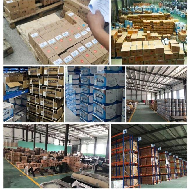 Sinotruk Sitrak T7h C7h Battery Box Cover Assembly/Battery Cover Yz900076000013 Yz900076000014