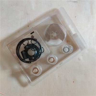 China China Cheap Price Sinotruk HOWO Original Parts Vg1560118229-Xlb Turbocharger Repair Kit for Sale for sale