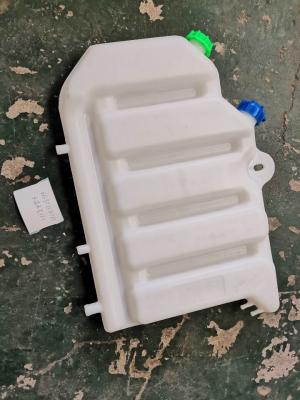 China Sinotruk HOWO Spare Parts Expansion Tank Wg9719530260 for sale