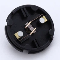 product-200-200 product-200-200