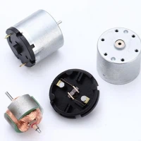 product-200-200 product-200-200
