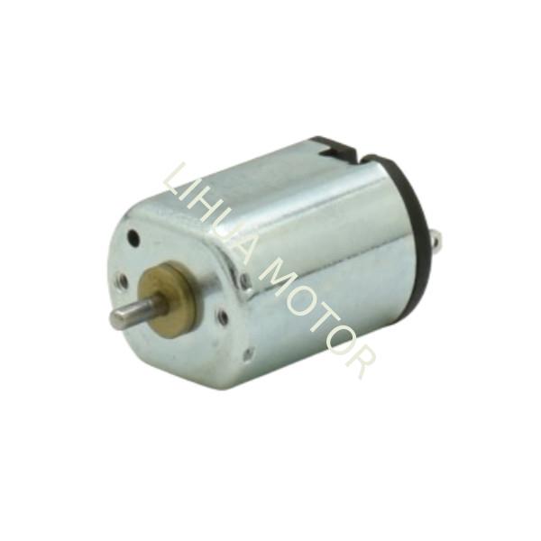 FF-032 3V 12mm Small Brush Motor 9000 Rpm Tiny Electric Motor Blood Pressure Device