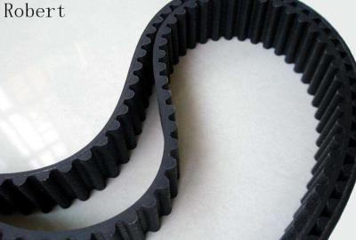 China Long Service Life Rubber V Timing Belt For , Machinery Synchronous Drive Belt for sale