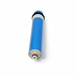 China 75GPD Household Reverse Osmosis Membrane Water Purifier Spare Parts Accessories for sale