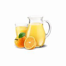 China Vers oranje Juice Production Line Fruit Juice-van de Prijsjiuce van de Trekkermachine de Productiemateriaal Te koop