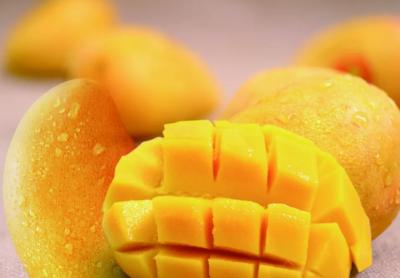 China Automatic Fruit Mango Juice Making Machine High Capacity for sale