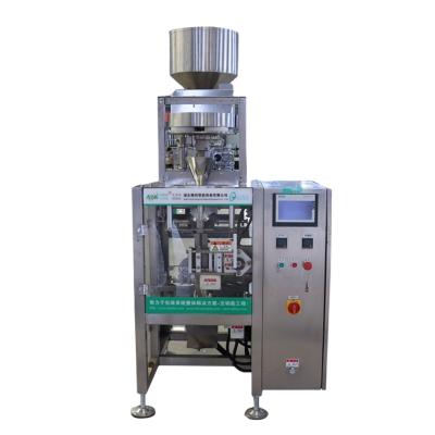 Chine PLC Control System Citrus Processing Plant With Juice Extraction Function à vendre