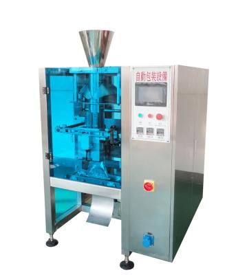 China Custom 150kw Fruit Vegetable Processing Line Enhance Production Efficiency for sale