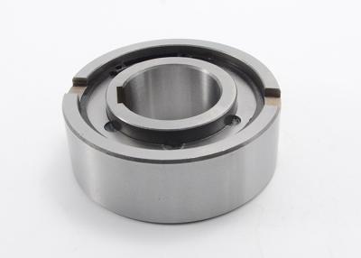 China One Way Sprag Clutch Bearing External Bearing Support Required Backstop Clutch for sale