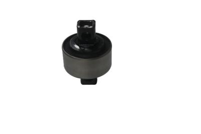 China 6WF1 10PE1 Isuzu Chassis Parts Car Rubber Bushing 1-87411074-2 1874110742 1515191130 for sale