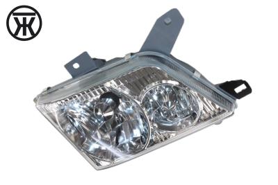 ISUZU KY HEAD LAMP L 371110006 5970130080  8971030081