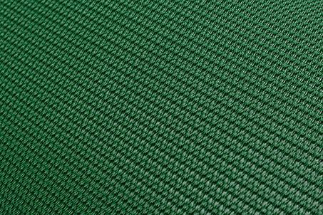 pvc conveyor belt