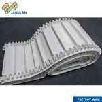 Manufacturers Cleated PU Belt