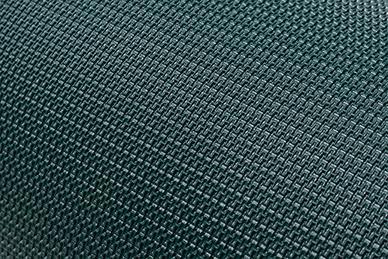 Rough Surface conveyor belt