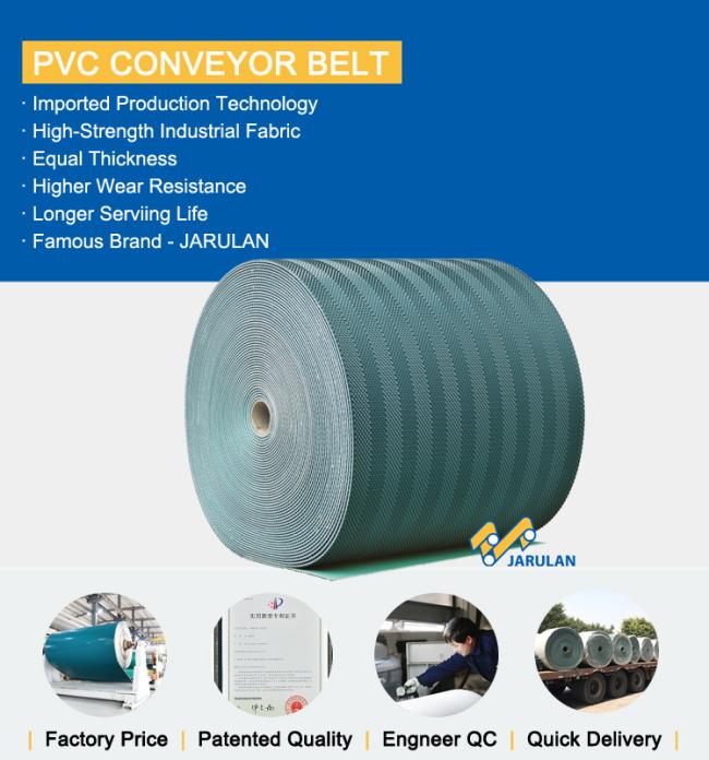 saw toothed marble polishing belt