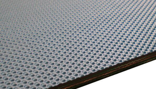 dot pattern