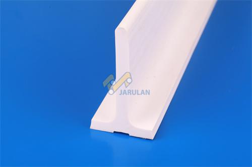 food grade pvc cleat