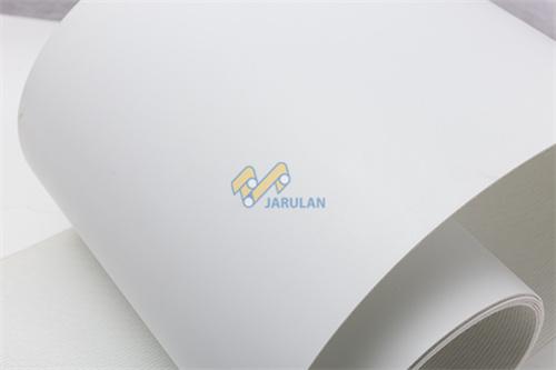 PU BELT 1.3MM