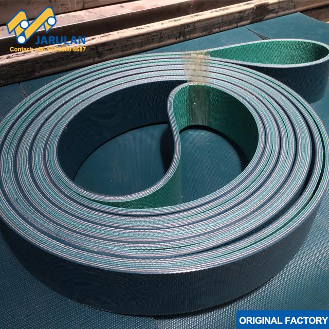 95mm polishing belt