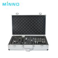 Quality Dental Implant Tools for sale