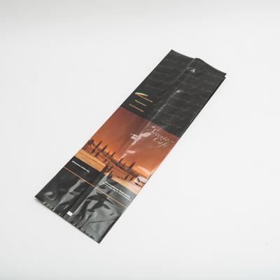 China Non-Woven Fabric Packaging Coffee Drip Bag Filter Drip Coffee Bag en venta