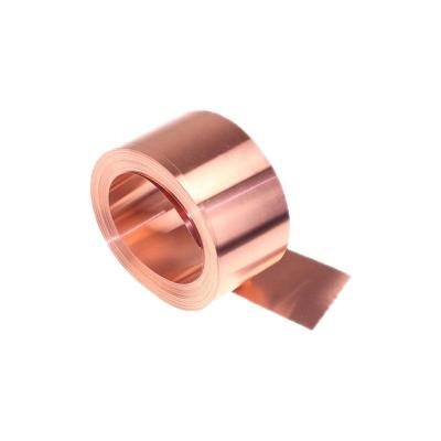 China 9um 12um 18um 35um High Density FPC PCB Copper Foil for sale