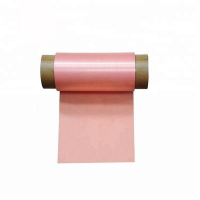 China 12um Lithium Ion Battery Copper Foil for sale