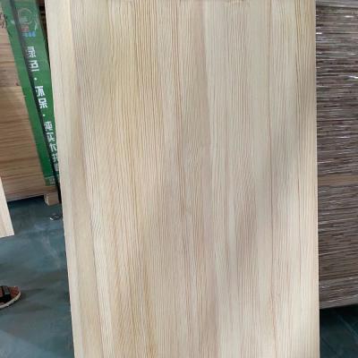 China Handmade Pine Wood Sheets For Custom Function 5mm-9mm Thickness for sale