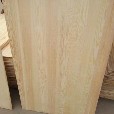 China Russian Pine Wood Sauna Boards Traditional Design Style with Custom Function for sale