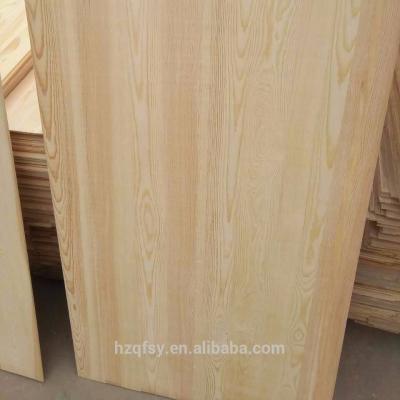 China Workshop And Project Solution Pine Solid Wood Product With Customizable Design for sale