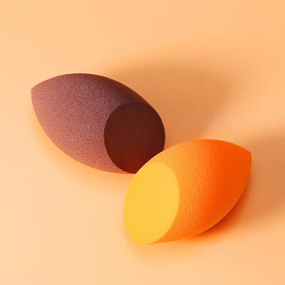 China OEM ODM Beauty Blender Powder Puff  Eco Friendly Soft Beauty Blender Reusable for sale